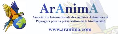 http://www.aranima.com